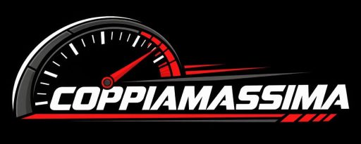 CoppiaMassima